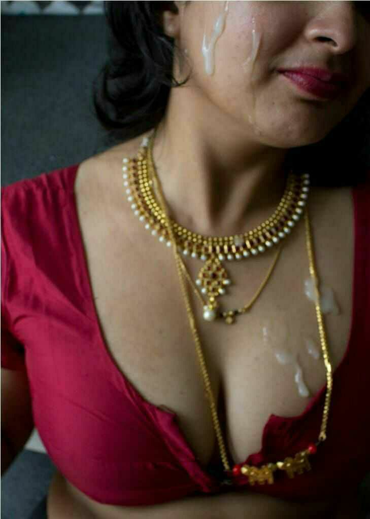 Aai Sobat Sexx Katha Marathi - à¤˜à¤°à¤šà¥€ à¤¸à¥‹à¤¯ â€“ à¥§ - Marathi Hot Katha