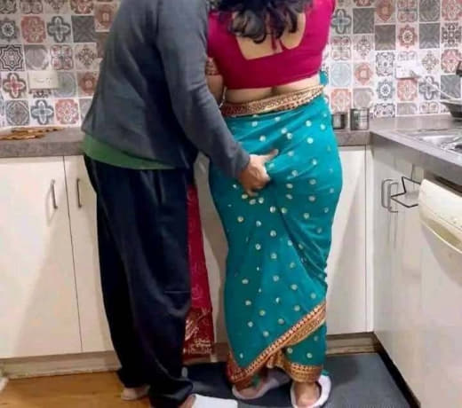 marathi teacher sex