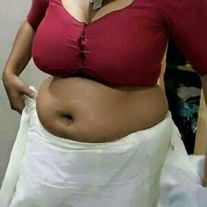 marathi kaku sex katha