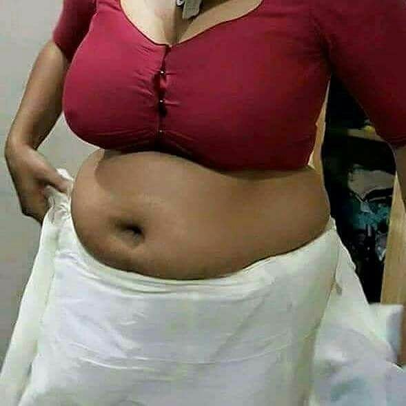 marathi kaku sex katha