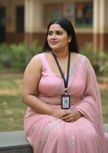 marathi office sex