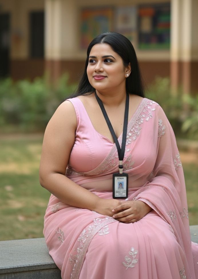 marathi office sex