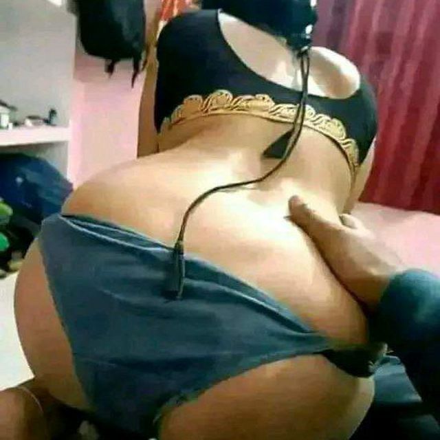 sakshi chi marathi sex story