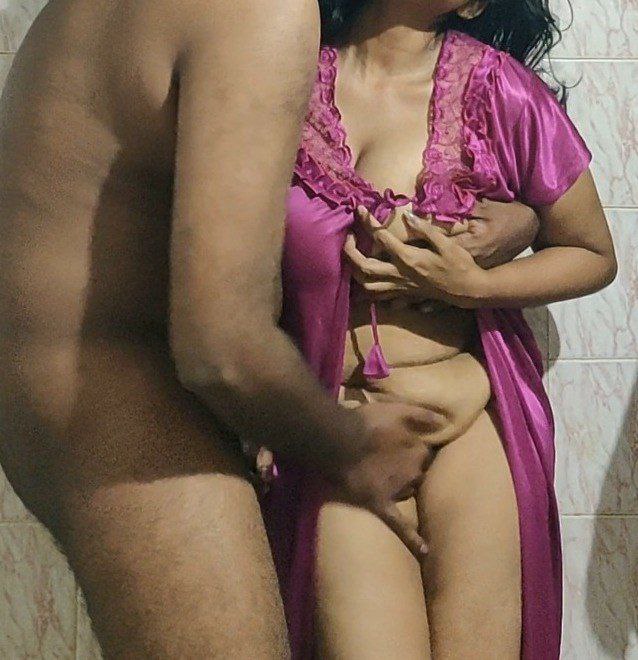 marathi wife sex katha