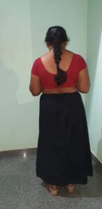 marathi sexkatha marathi blose