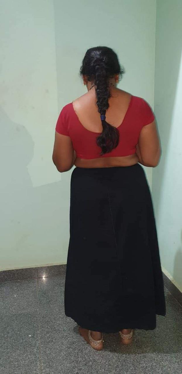 marathi sexkatha marathi blose