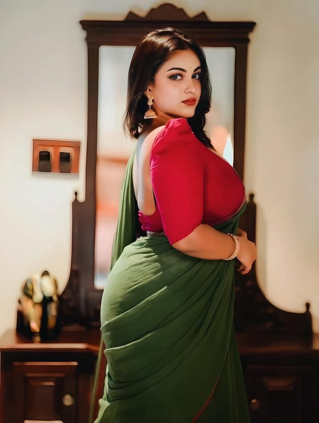 bhabhi la zavale